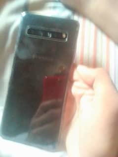 samsung s10 5g