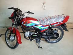 HONDA PRIDOR MODEL 2021. . . contact  0317-4640044