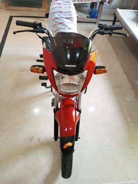 HONDA PRIDOR MODEL 2021. . . contact  0317-4640044 9