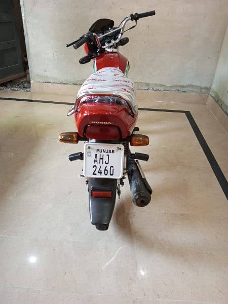 HONDA PRIDOR MODEL 2021. . . contact  0317-4640044 12