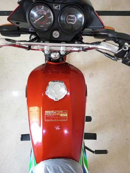 HONDA PRIDOR MODEL 2021. . . contact  0317-4640044 14