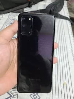 samsung s20 plus[0324/417/3254] 0