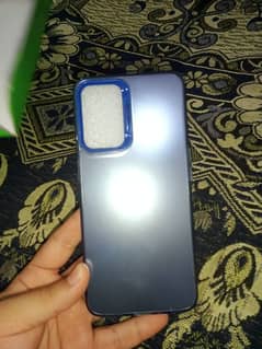 oppo a54 and a16 back cover