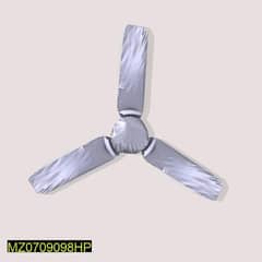 sale fan