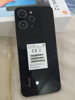 Redmi