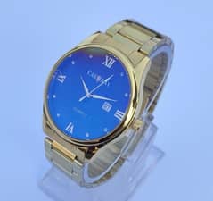 Mens watch online Delivery All Pakistan