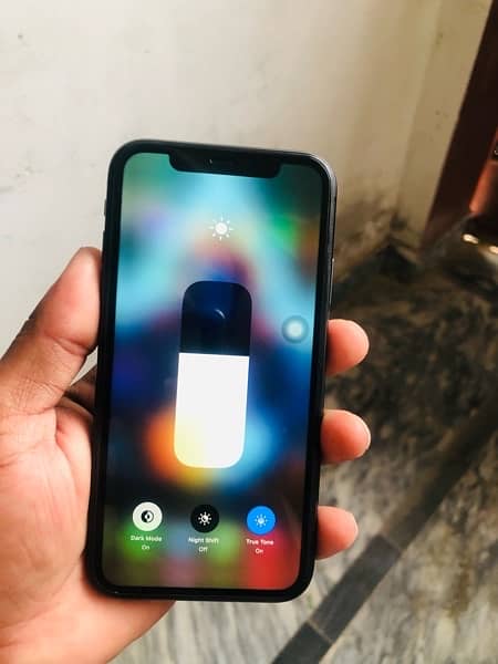 IPhone 11 128GB 9