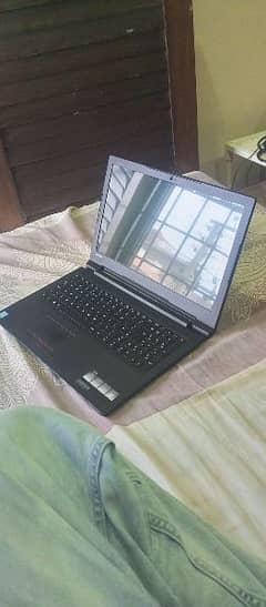 Lenovo