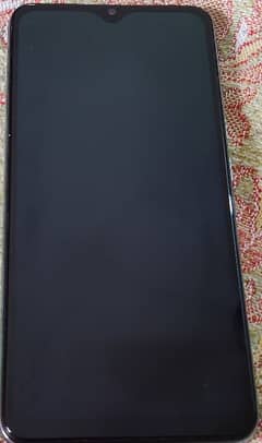 Vivo S-1 Brand New Condition 0