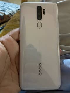 OPPO