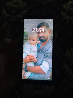 Huawei Mate 10 pro  6gb ram 64 gb rom 10.9 condition he