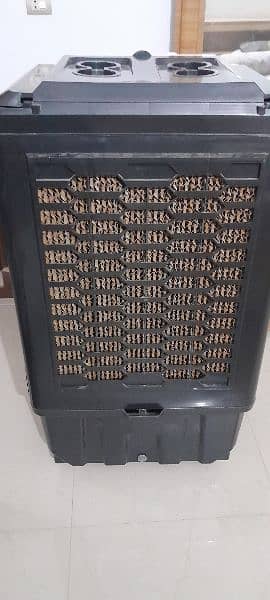 Air Cooler Brand new 2