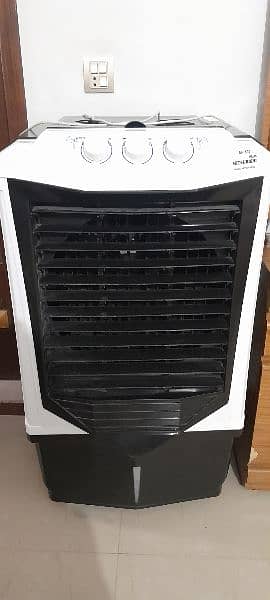 Air Cooler Brand new 3