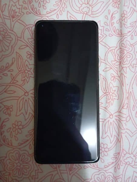 one plus 9 pro 12 25610 by 10 Dual sim working for sale. 2