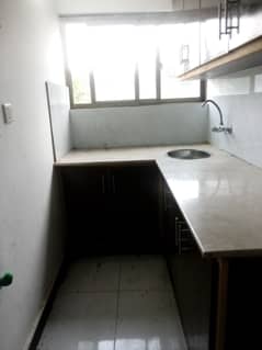 1 bed apartment for rent in PWD housing scheme. 0