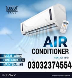 Ac Repairing Ac Service Ac Installation Water Dispenser Repairing