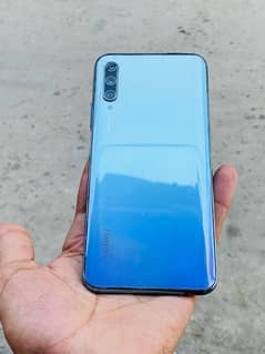 Huawei y9s 0