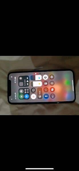 iphone 11 pro gold 3