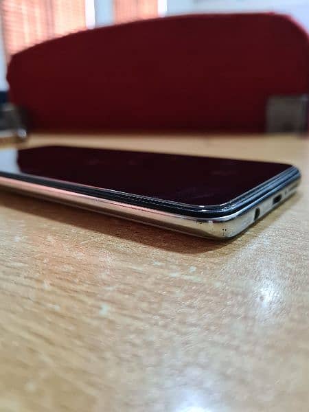 Redmi Note 8 pro 4