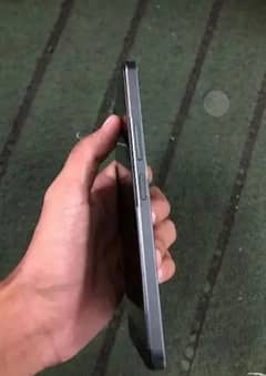 Vivo y17s Lush condition