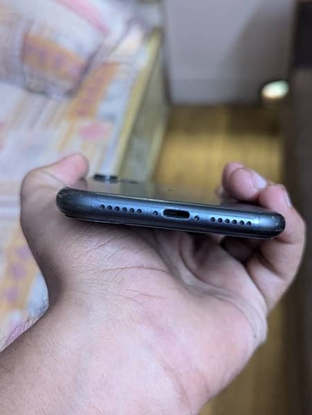 iPhone 11 non pta 5