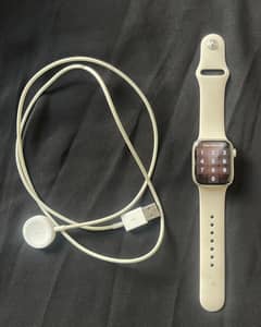 Apple watch Series 7 41mm