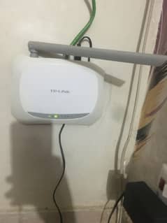 Wifi