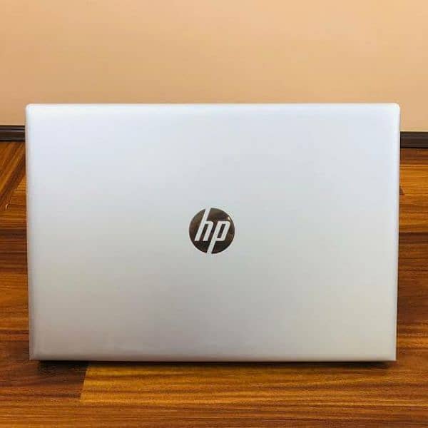 hp g5 650 i5 8 gen 0