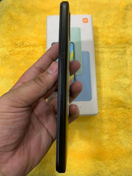 Redmi A1+ brend new condition 10/10 2/32 GB battery 5000mah all ok 3