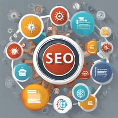 Rank Your Business | Website SEO | SEO Services | Business Ranking