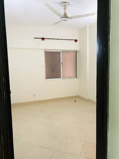 1550 Square Feet Flat available for rent in E-11 if you hurry