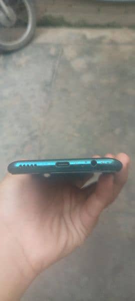 Huawei y9 prime 2019 4-128 4