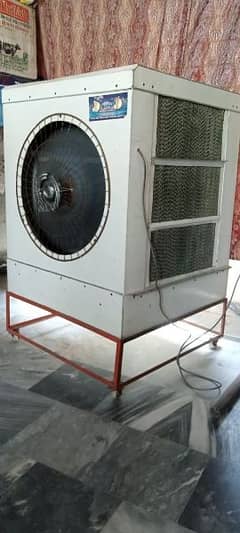 Room Cooler / Lahori Air Cooler (Seriuos Buysers Only)