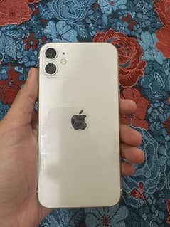 iphone 11 64 gb non pta