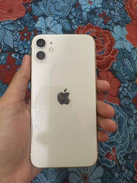 iphone 11 64 gb non pta 0