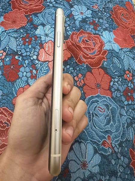 iphone 11 64 gb non pta 1