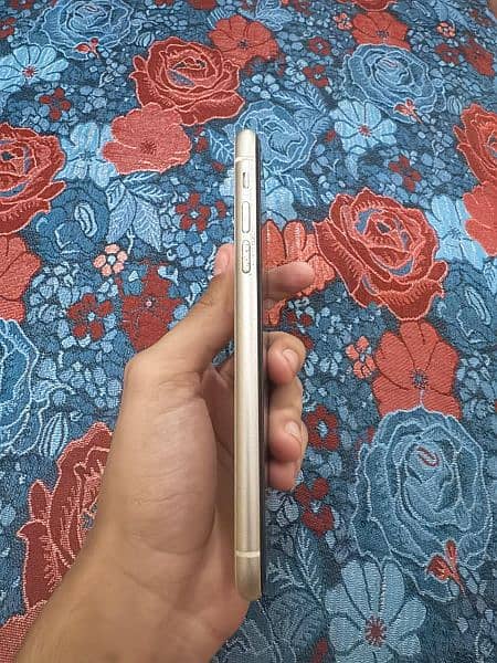 iphone 11 64 gb non pta 2