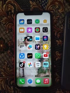 IPhone XR Bypass 256Gb 35000 0