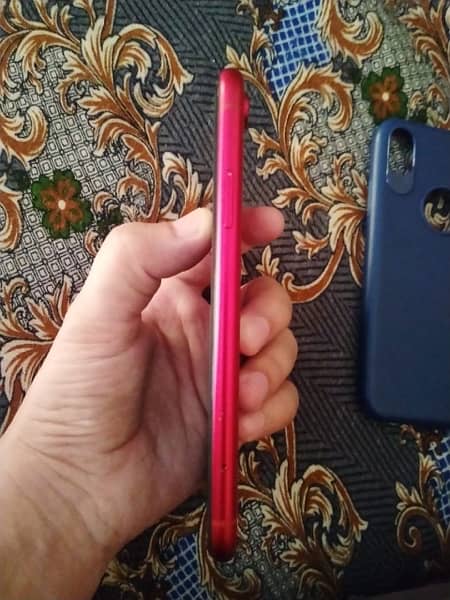 IPhone XR Bypass 256Gb 35000 3