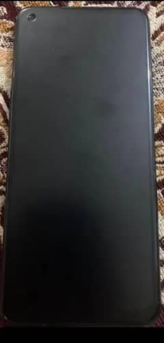 ONEPLUS N10 DUAL SIM 5G. . . PTA APPROVED WITH BOX 0325-5373638