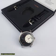 Men watches in sale best price