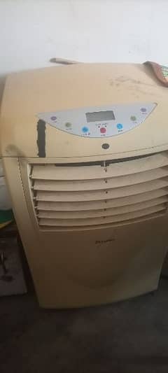 air conditioner for sale