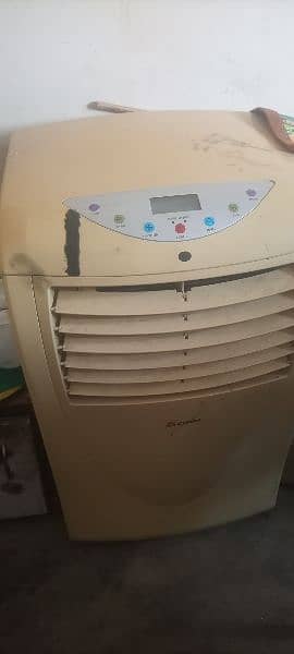 air conditioner for sale 0