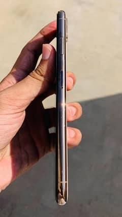 XS MAX only sale