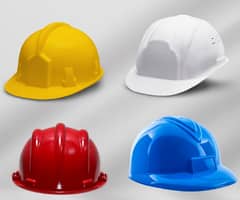 Safety helmet ,Safety shoes ,Safety jeckets,Safety suits