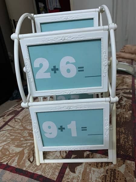 Photo Frames 2