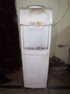 Orient Water Dispenser for sale