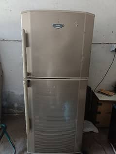 Haier Refrigerator