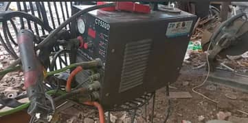 lotos inverter welding machine 0