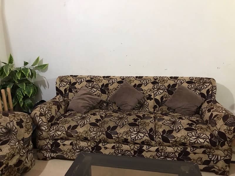 7 seater sofa 1